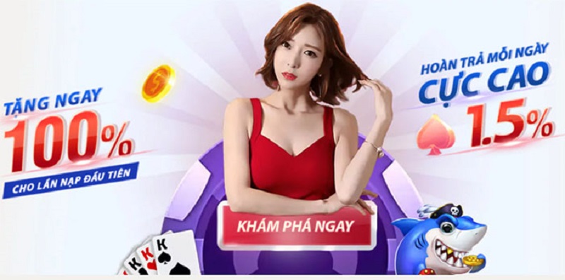 Chơi game tại Sin88- Sin88 Giftcode tới như bão giông