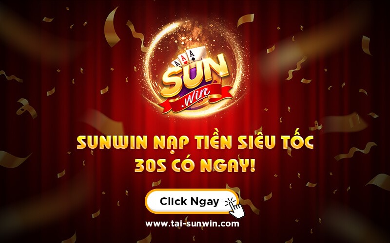 SunWin Giftcode: Chào tháng mới với hàng ngàn giftcode khủng