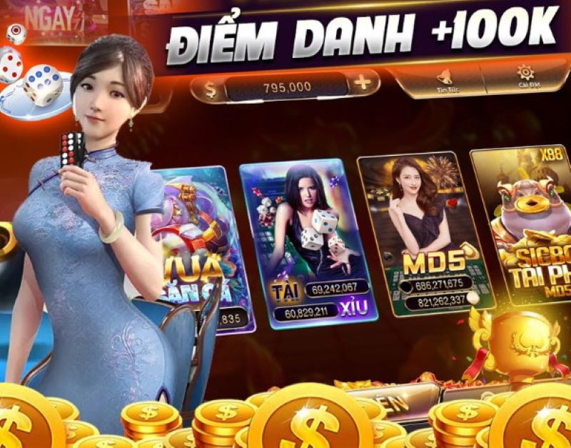 Săn SunWin Giftcode và các ưu đãi khủng đang có tại Sunwin