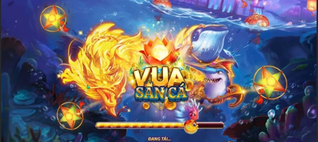 Bắn cá sunwin Hướng dẫn chi tiết cách săn cá tại cổng game