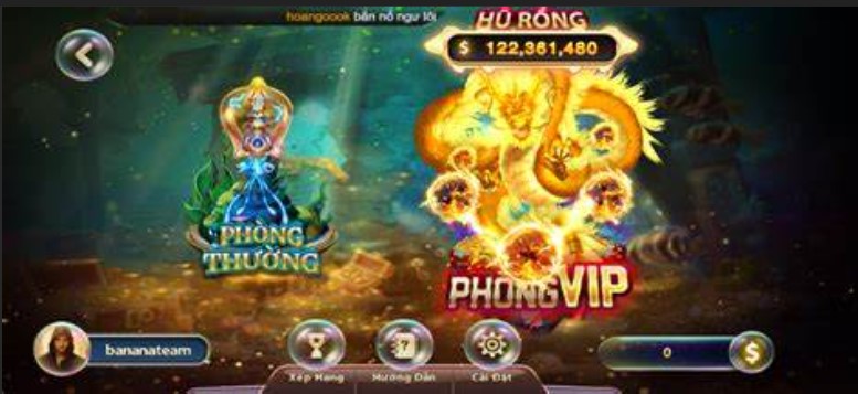 Bắn cá sunwin Hướng dẫn chi tiết cách săn cá tại cổng game
