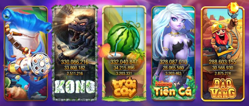 Nhanh tay nhận Sieuno.win Giftcode siêu hot trong mùa hè này