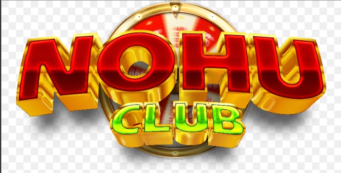 Nổ hũ man club Link tải chính thức game nổ hũ 2023