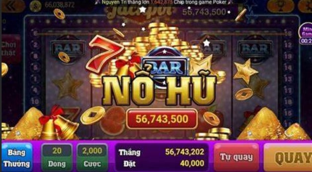 Bật mí 3 mẹo chơi Nổ hũ sunwin cực hay cho tân binh