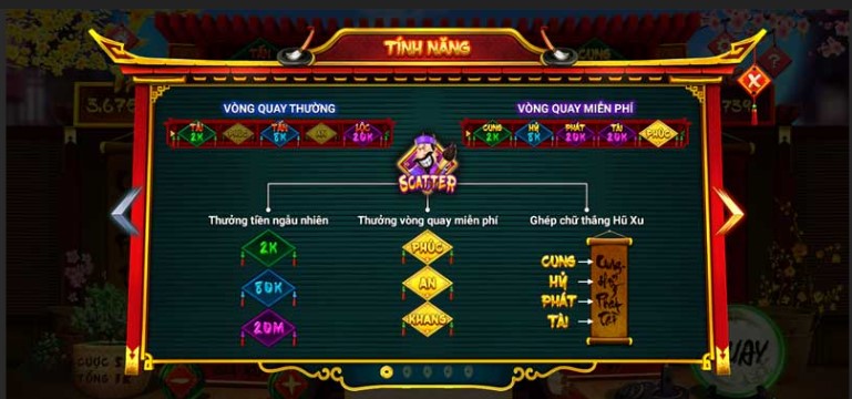 Kinh nghiệm săn hũ thưởng trúng lớn tại Nổ hũ may88