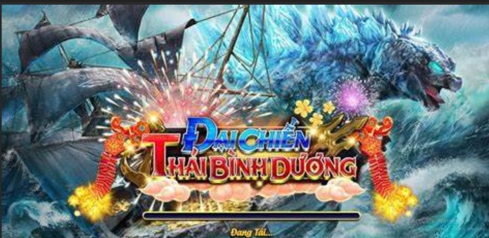 Mẹo Bắn cá sv88 hay