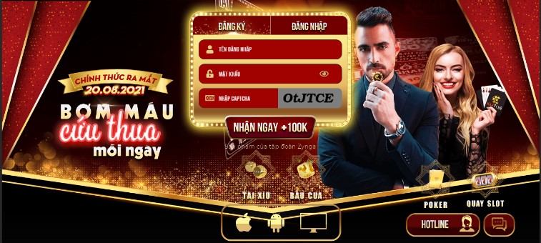 Hướng dẫn tham gia săn cá cực đỉnh tại bắn cá man club