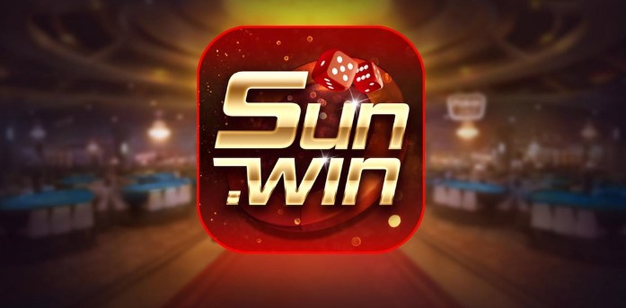 Bật mí 3 mẹo chơi Nổ hũ sunwin cực hay cho tân binh