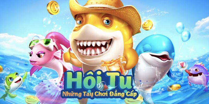 Trải nghiệm game bắn cá B29 Club đỉnh cao trên điện thoại di động, PC