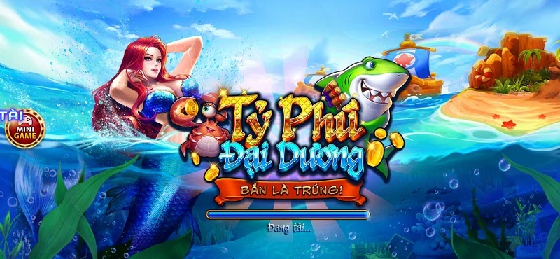 Game bắn cá Yo88 đổi thưởng 2023 có gì thú vị?
