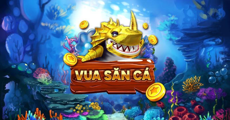 Tìm hiểu về game bắn cá Nhatvip, không gian bắn cá ăn tiền dành cho mọi người
