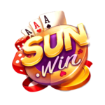 Sunwin - Sân chơi hấp dẫn không thể bỏ lỡ của năm 2023