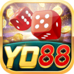Yo88 - Trải nghiệm sân chơi game bài đổi thưởng hấp dẫn