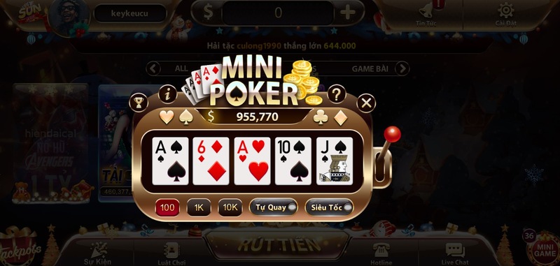 Go88 đổi thưởng hấp dẫn