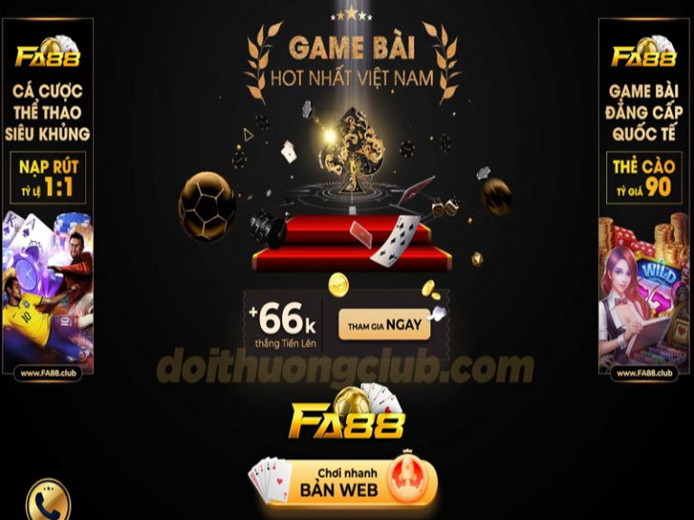 Có chương trình chăm sóc khách hàng chuyên nghiệp