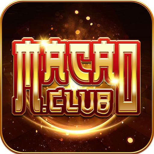 Macao Club – Cổng Game Bài Đổi Thưởng Mang Phong Cách Đẳng Cấp