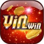 Vin Club – Cổng Game Bài Đổi Thưởng Giải Trí Hiện Đại