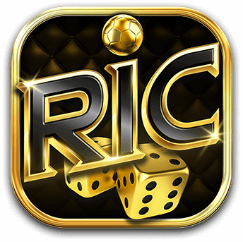 Ricwin – Sân chơi game đổi thưởng thu hút hàng nghìn thành viên lớn nhất 2026