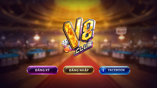Cổng game quốc tế uy tín nhất