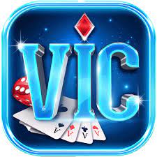 Vicwin – Cổng game đổi thưởng trực tuyến hấp dẫn nhất thị trường 2025