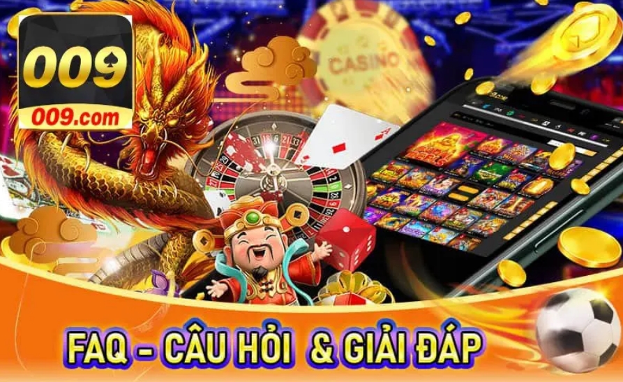 Đội ngũ chăm sóc chu đáo