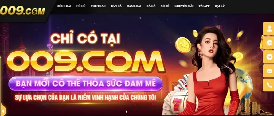 Thanh toán an toàn 