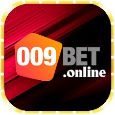 009bet – Nhà cái đổi thưởng đang làm mưa làm gió trên thị trường