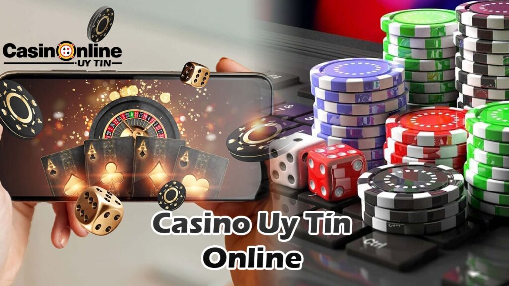 Điệt là có rất nhiều event với các phần quà hấp dẫn. 