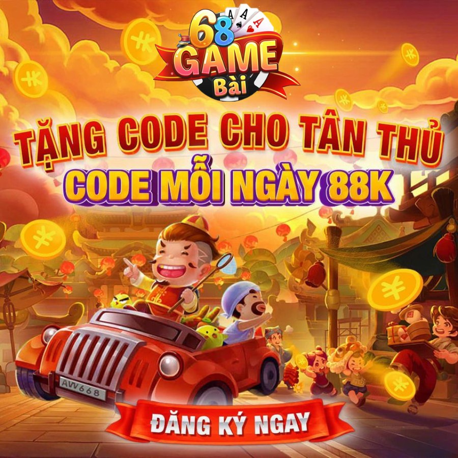 Liên tục đem đến những chiến thắng bất ngờ