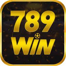 789win – Đánh giá chi tiết nhất về cổng game đổi thưởng hấp dẫn
