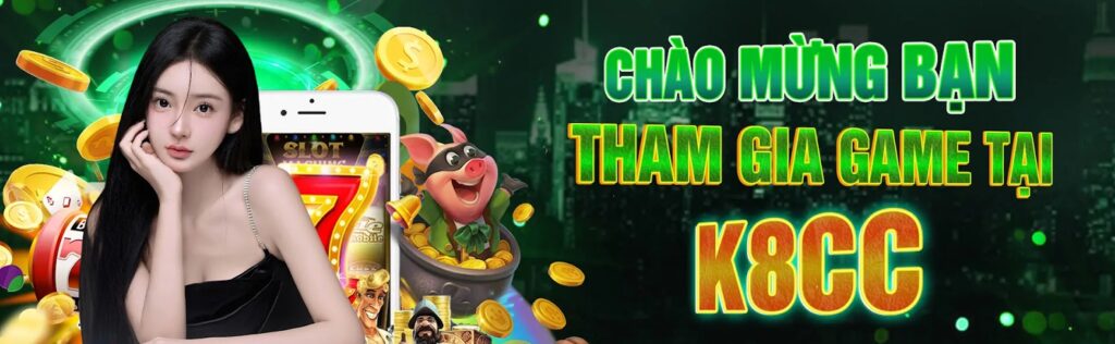 Nhà cái an toàn, uy tín và chuyên nghiệp