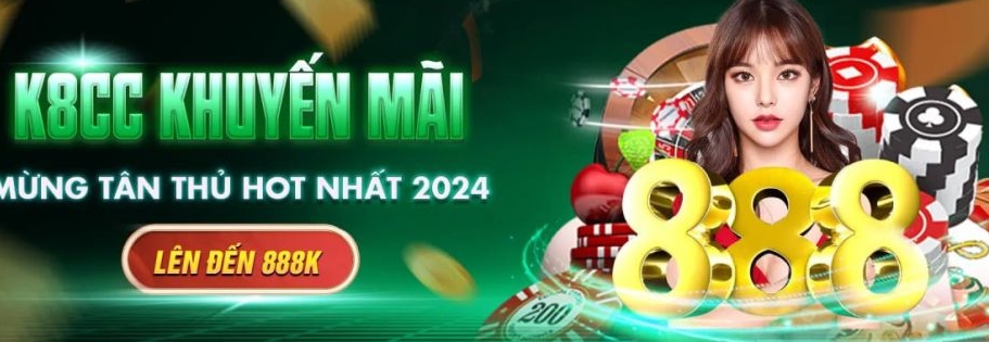 Khuyến mãi cực hot