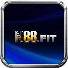 N88 – Sân chơi uy tín phù hợp với tất cả mọi người