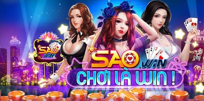 Những điều cần biết khi tham gia vào Saowin