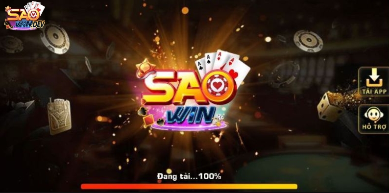 Saowin - phiên bản nâng cấp được mong đợi hàng đầu hiện nay