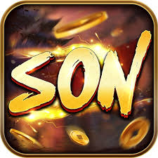 SonClub – Sự trở lại của cổng game Son club dịp tết 2025