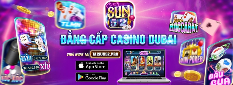 Đồ họa đẹp mắt, tinh tế và ấn tượng so với nhiều cổng game
