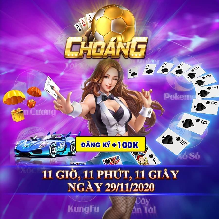 Cùng tham gia đăng ký ngay hôm nay để nhận nhiều phần thưởng hấp dẫn