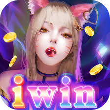 Iwin68 – Cổng game đa dạng không thể bỏ qua