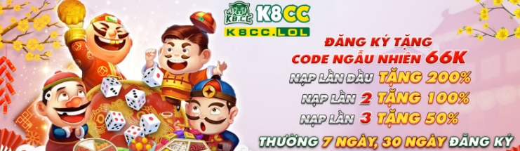 Nhiều ưu đãi hấp dẫn