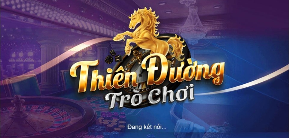 Tổng hợp những thông tin về Tdtc