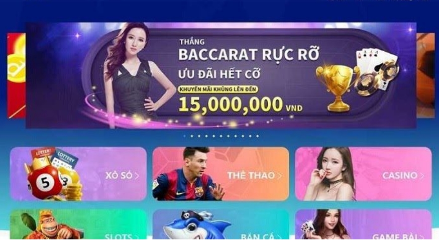 Xoso333 – Địa chỉ xổ số, lô đề uy tín nhất thị trường năm 2024