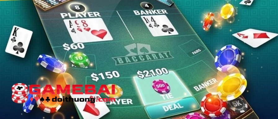 Tìm Kiếm Những Game Bài Đổi Thưởng Nạp Uy Tín Nhất Hiện Nay