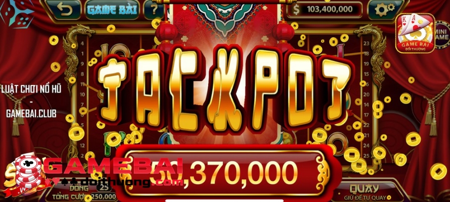 Lưu Ý Khi Chơi Game Bài Đổi Thưởng Nổ Hũ