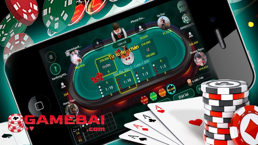 Hình Thức Thanh Toán Linh Hoạt, Dễ Dàng