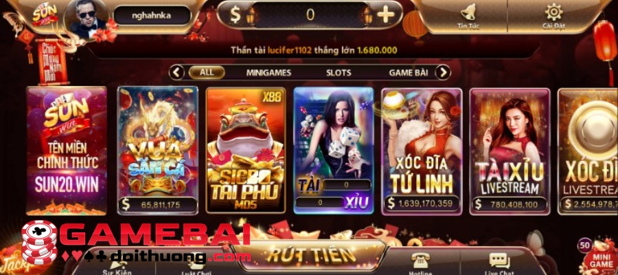 Hướng Dẫn Tải Game Bài Đổi Thưởng Đơn Giản Cho Người Chơi Mới