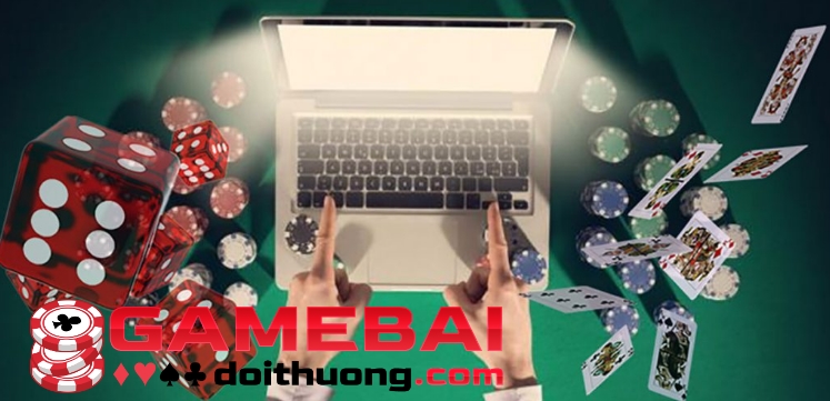 Những Phần Quà Hấp Dẫn Khi Chơi Game Đánh Bài Đổi Thưởng