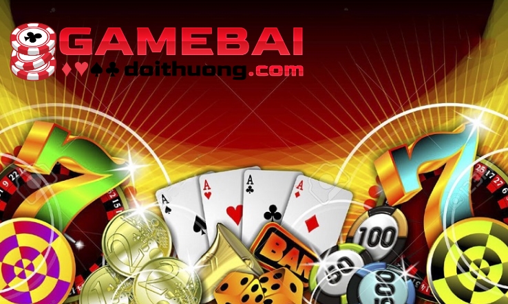 Khuyến Mãi Hấp Dẫn Khi Nạp Tiền