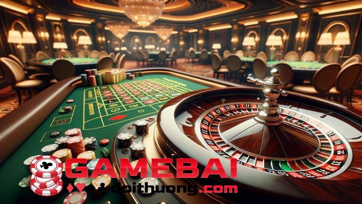 Top Game Bài Đổi Thưởng Nhiều Người Chơi Nhất Hiện Nay