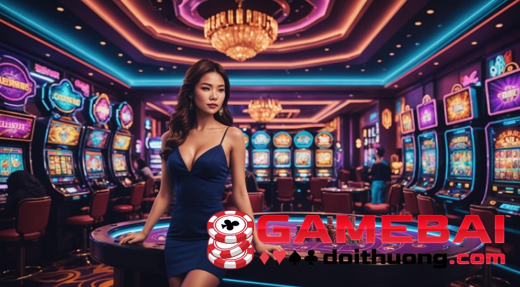 So Sánh Game Bài Đổi Thưởng Trên Máy Tính Và Điện Thoại